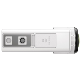 Экшн-камера Sony FDR-X3000R в аренду