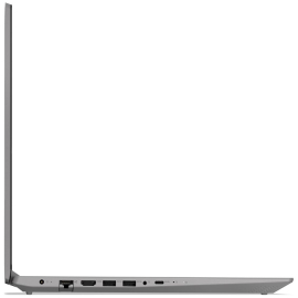 Ноутбук Lenovo Ideapad L340-17IWL в аренду