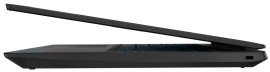 Ноутбук Lenovo Ideapad L340-15IRH Gaming в аренду