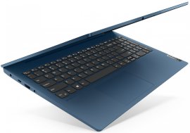 Ноутбук Lenovo IdeaPad 5i 15IIL05 в аренду