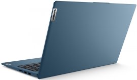 Ноутбук Lenovo IdeaPad 5i 15IIL05 в аренду