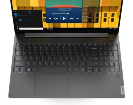 Ноутбук Lenovo Yoga S740-15IRH в аренду
