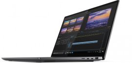 Ноутбук Lenovo Yoga S740-15IRH в аренду