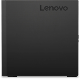 Системный блок Lenovo ThinkCentre M720q Tiny в аренду