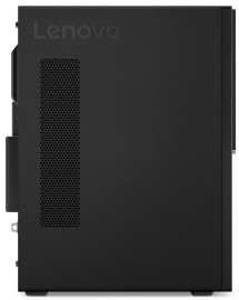Системный блок Lenovo V330-15IGM Tower в аренду