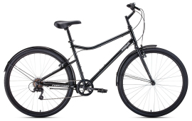 Комфортный велосипед Forward Parma 28 или аналог в аренду