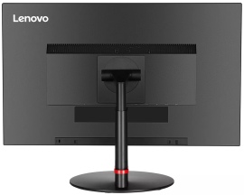 Монитор Lenovo ThinkVision P27u-10 в аренду
