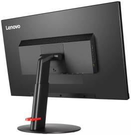 Монитор Lenovo ThinkVision P27u-10 в аренду