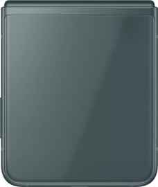 Смартфон Samsung Galaxy Z Flip 3 в аренду