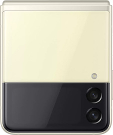 Смартфон Samsung Galaxy Z Flip 3 в аренду