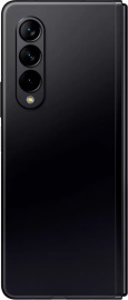 Смартфон Samsung Galaxy Z Fold 3 в аренду