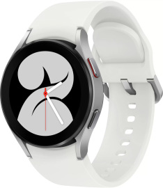 Часы Samsung Galaxy Watch4, 40 мм в аренду