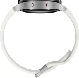 Часы Samsung Galaxy Watch4, 40 мм в аренду