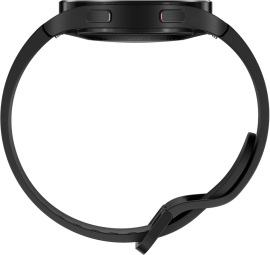 Часы Samsung Galaxy Watch4, 44 мм в аренду