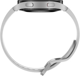 Часы Samsung Galaxy Watch4, 44 мм в аренду