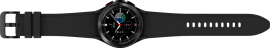Часы Samsung Galaxy Watch4 Classic, 42 мм в аренду