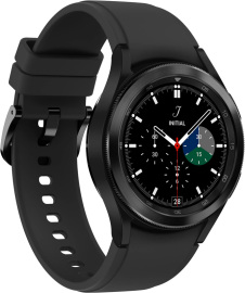 Часы Samsung Galaxy Watch4 Classic, 42 мм в аренду