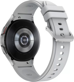 Часы Samsung Galaxy Watch4 Classic, 46 мм в аренду