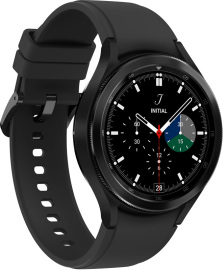 Часы Samsung Galaxy Watch4 Classic, 46 мм в аренду