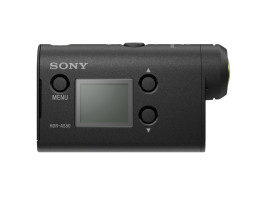 Экшн-камера Sony HDR-AS50 в аренду