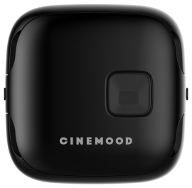 Проектор Cinemood VR в аренду