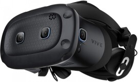 Шлем виртуальной реальности HTC Vive Cosmos Elite в аренду