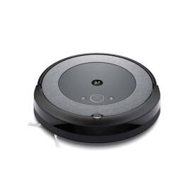 Робот-пылесос iRobot Roomba i3 в аренду