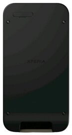 Интерактивный проектор Sony Xperia Touch в аренду