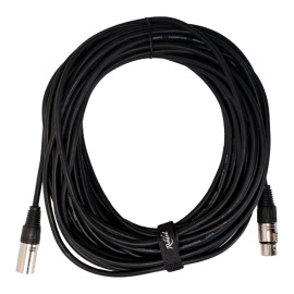 Микрофонный кабель Rockdale MC001-15M в аренду