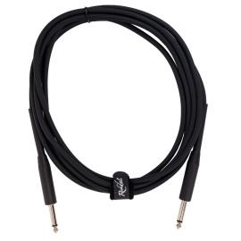 Гитарный кабель Rockdale IC002.10 в аренду