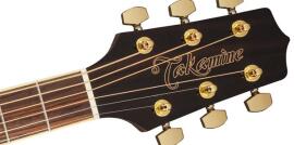Акустическая гитара Takamine G50 Series GD51-NAT в аренду