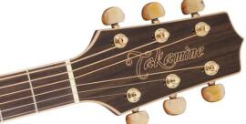 Акустическая гитара Takamine G70 Series GD71CE-NAT в аренду