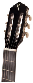 Классическая гитара Rockdale Modern Classic 100-N в аренду