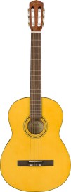 Классическая гитара Fender ESC-110 Classic в аренду