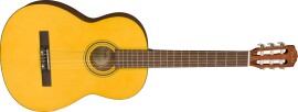 Классическая гитара Fender ESC-110 Classic в аренду