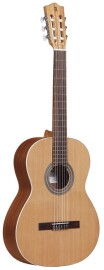 Классическая гитара Alhambra 7.800 Open Pore Z-Nature в аренду