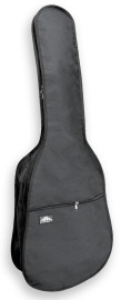 Чехол для 12-струнной гитары AMC Г12-2 В в аренду