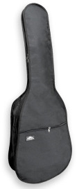 Чехол для классической гитары AMC ГК2 В в аренду