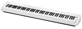 Цифровое фортепиано Casio Privia PX-S1100WE в аренду
