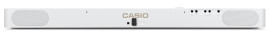 Цифровое фортепиано Casio Privia PX-S1100WE в аренду