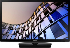 Телевизор Samsung UE-24N4500AUX в аренду