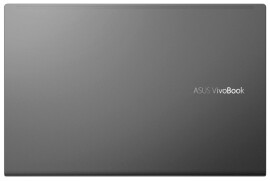 Ноутбук Asus K413EA-EB169T в аренду