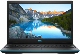 Ноутбук Dell G3 3590 G315-6752 в аренду