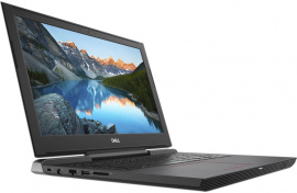 Ноутбук Dell G5 5587 G515-7398 в аренду