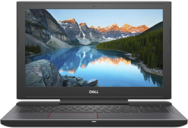 Ноутбук Dell G5 5587 G515-7398 в аренду