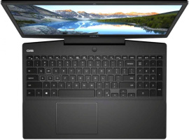 Ноутбук Dell G5 5500 G515-5422 в аренду