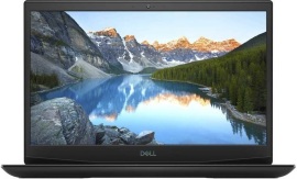 Ноутбук Dell G5 5500 G515-5422 в аренду