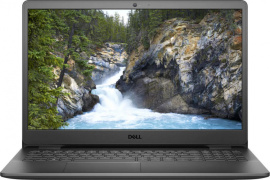 Ноутбук Dell Vostro 3500-5674 в аренду