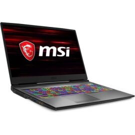 Ноутбук MSI GL65 10SERK-402RU в аренду