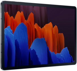 Планшет Samsung Galaxy Tab S7+ LTE (SM-T975NZKASER) в аренду